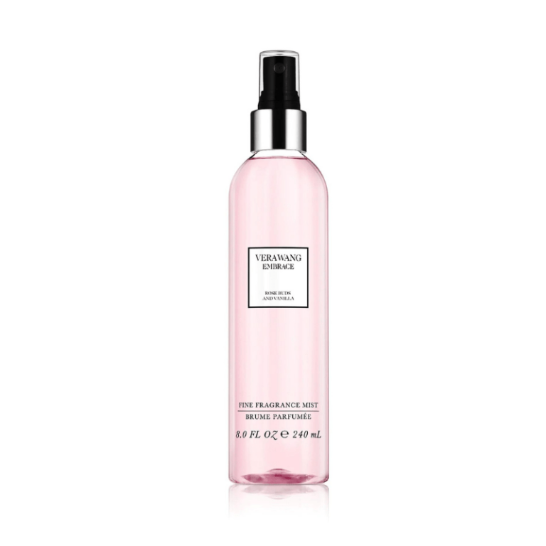 Vera-Wang-Embrace-Rose-Buds-and-Vanilla-Body-Mist-240ml