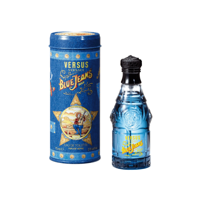 Versace-Blue-Jeans-Eau-de-Toilette-75ml-Spray-2