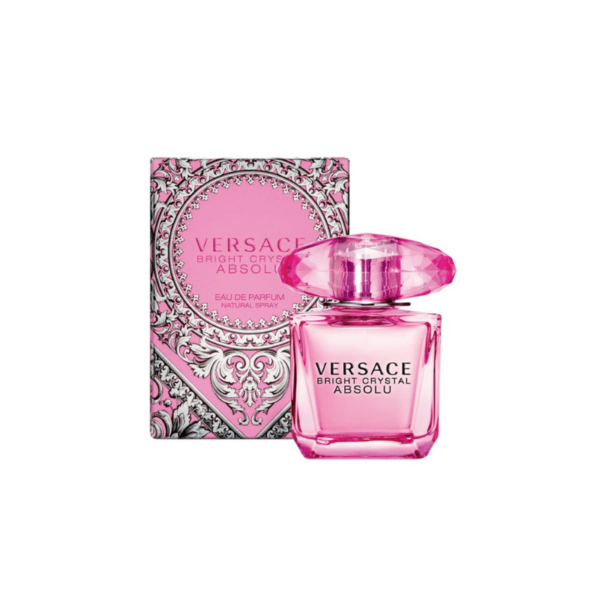 Versace-Bright-Crystal-Absolu-Eau-de-Parfum-90ml-Spray-2