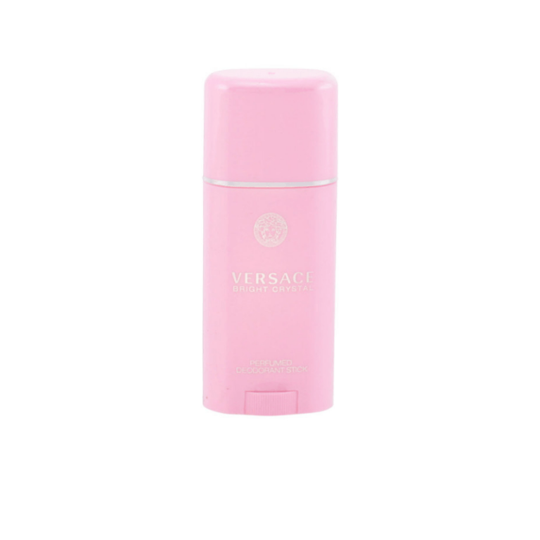 Versace-Bright-Crystal-Deodorant-Stick-50ml