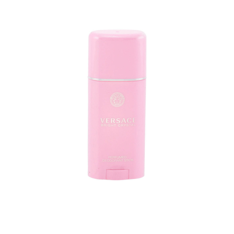 Versace-Bright-Crystal-Deodorant-Stick-50ml