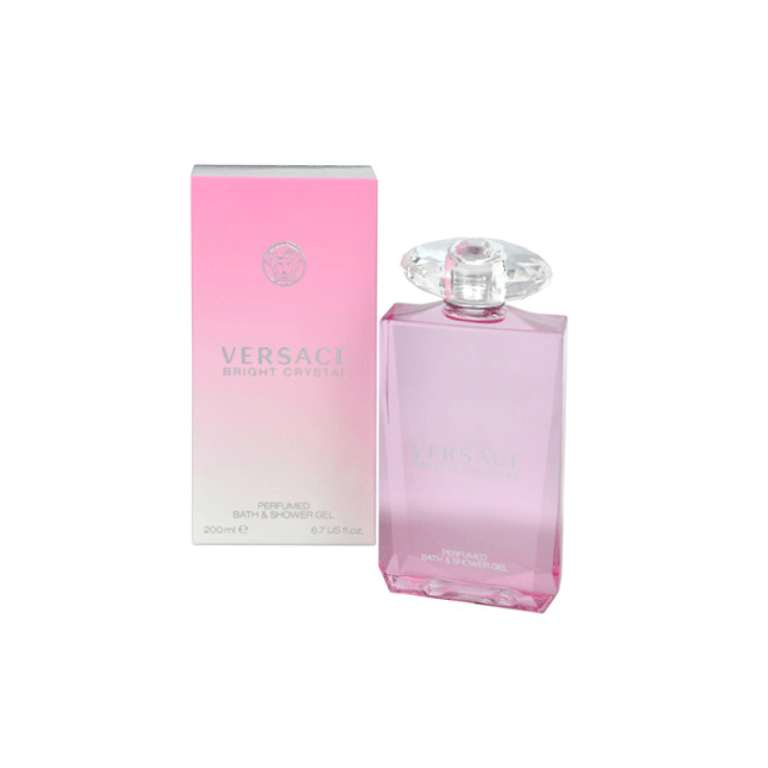 Versace-Bright-Crystal-Duschgel-200ml