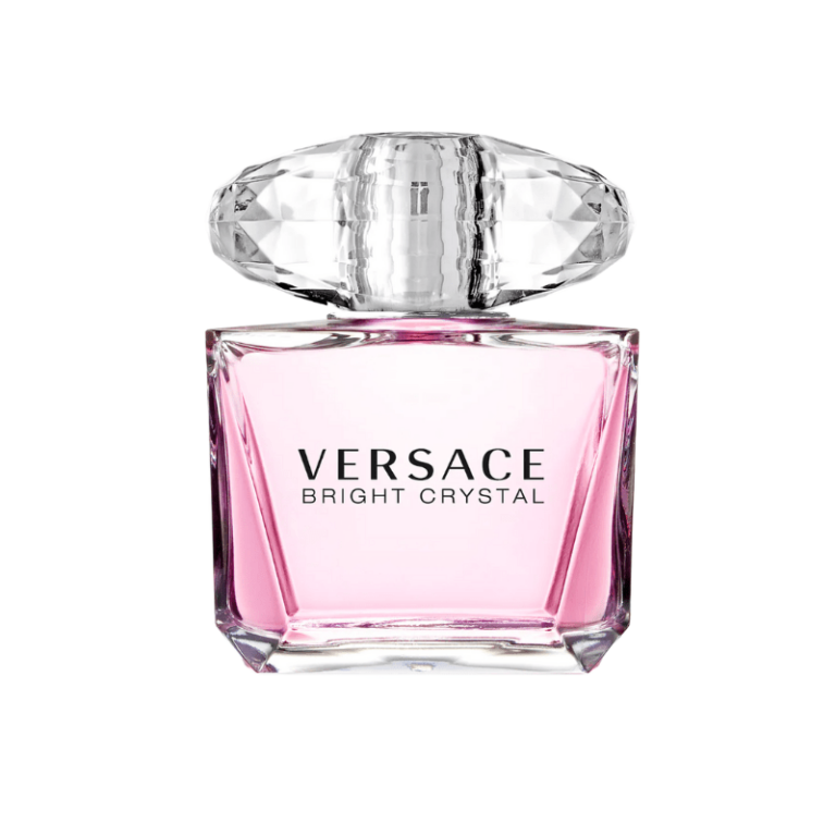 Versace-Bright-Crystal-Eau-de-Toilette-200ml-2