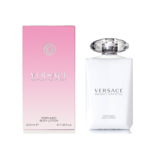 Versace-Bright-Crystal-bodylotion-200