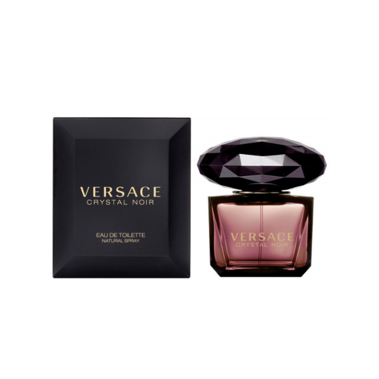 Versace-Crystal-Noir-Eau-de-Toilette-30ml-Spray-2