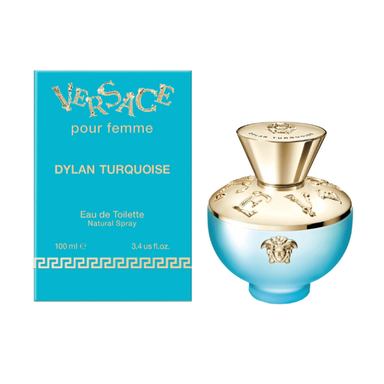 Versace-Dylan-Turquoise-Pour-Femme-Eau-de-Toilette-100ml-2