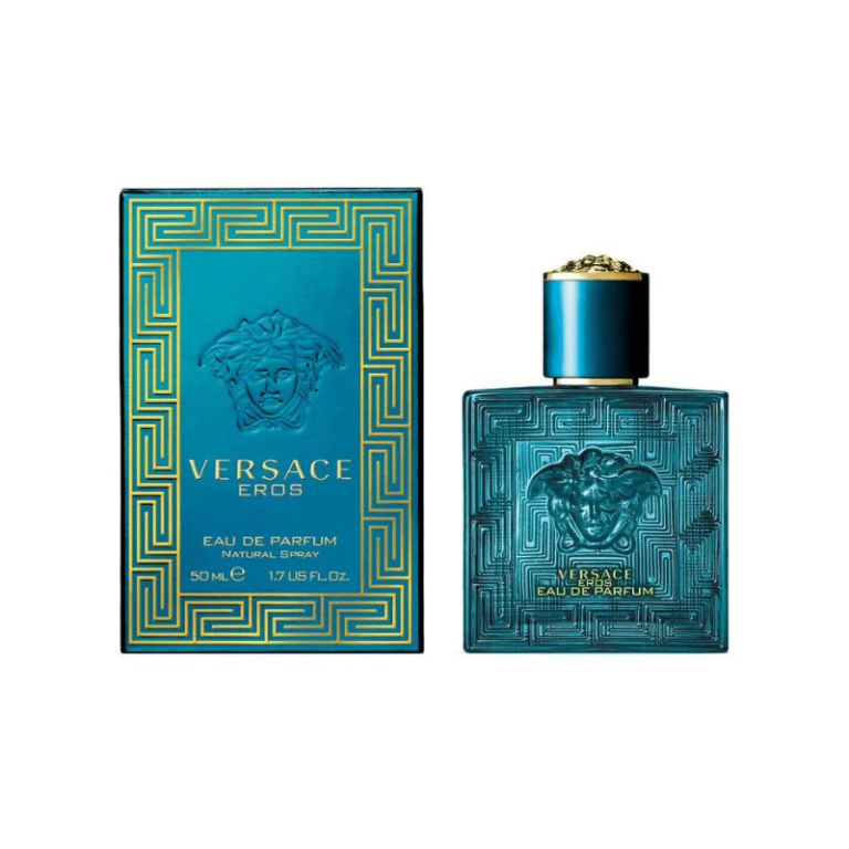 Versace-Eros-Eau-de-Parfum-50-ml-Spray-2