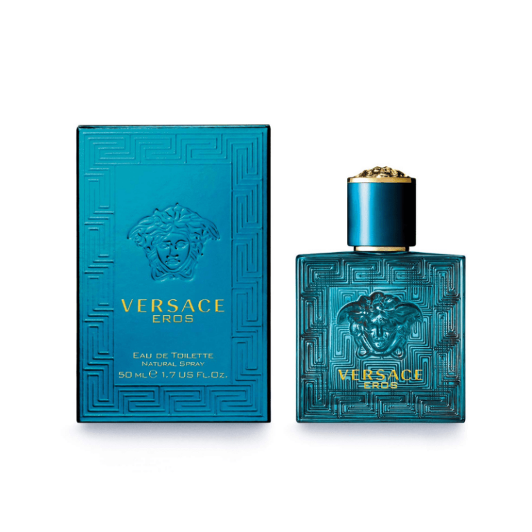 Versace-Eros-Eau-de-Toilette-50ml-Spray-2