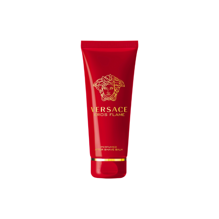 Versace-Eros-Flame-After-Shave-Balm-100-ml