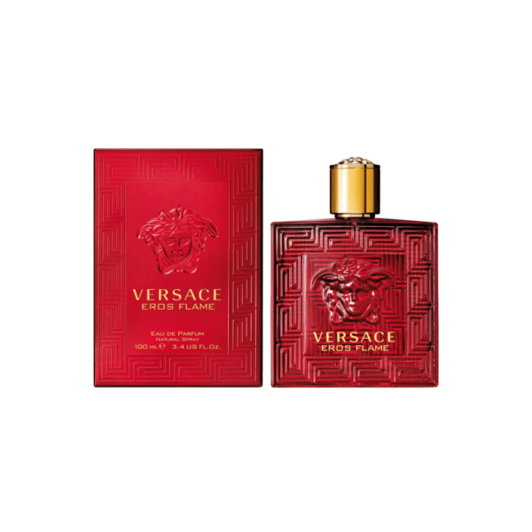 Versace-Eros-Flame-Eau-de-Parfum-100ml-Spray-2