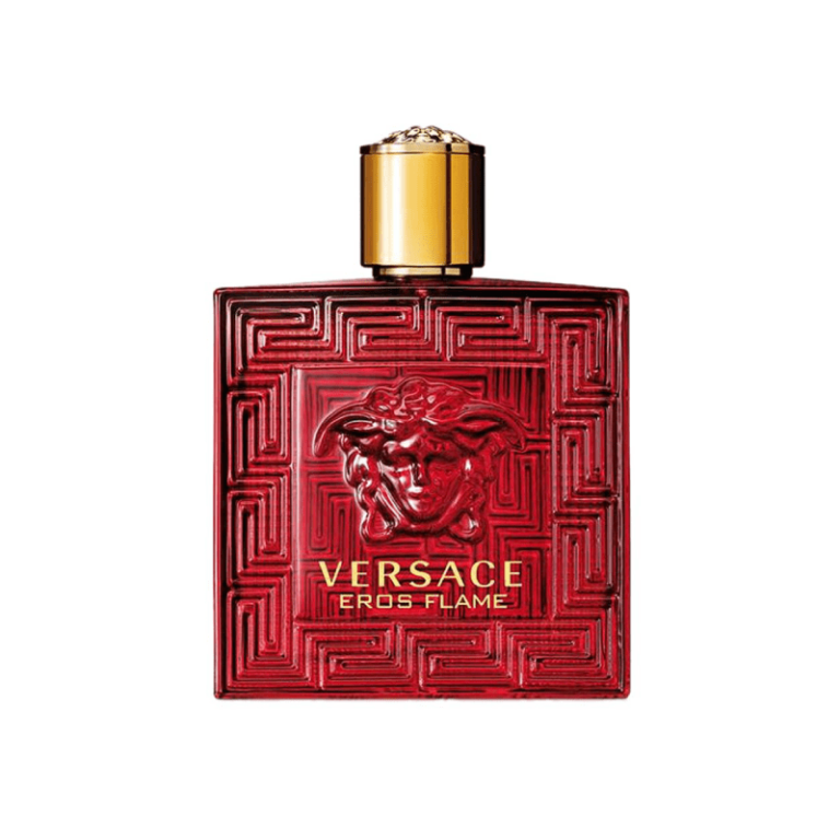 Versace-Eros-Flame-Perfumed-Deodorant-Spray-100-ml