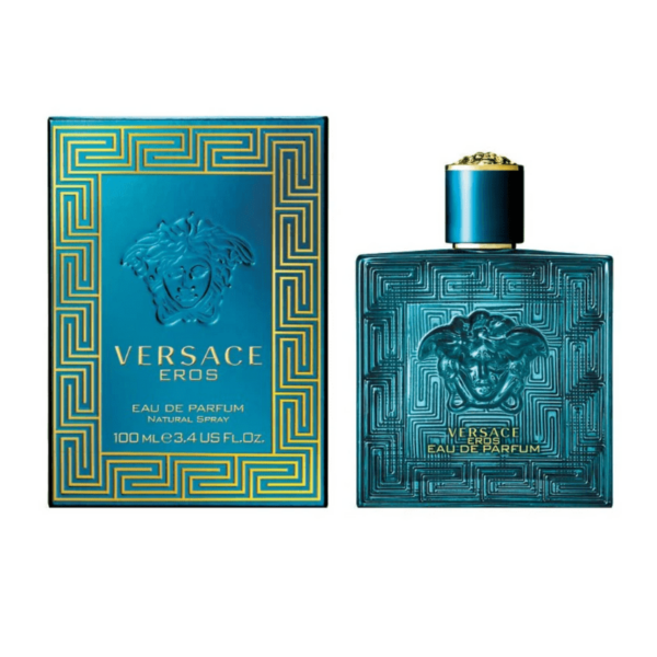 Versace-Eros-Parfum-Eau-de-Parfum-100ml-2