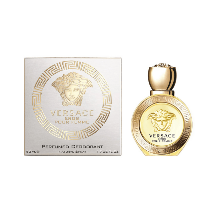 Versace-Eros-Pour-Femme-Deodorant-Spray-50ml