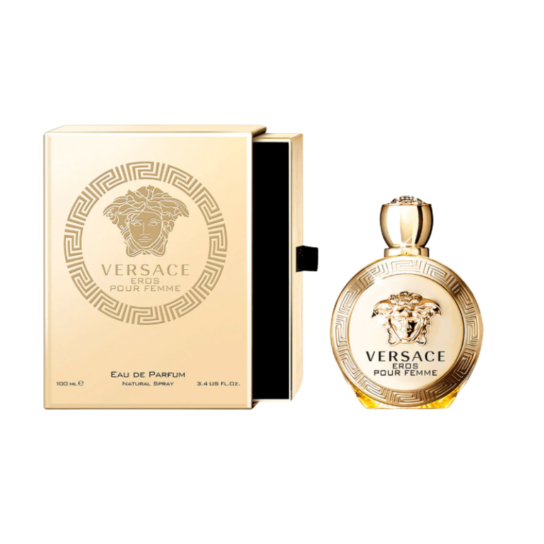 Versace-Eros-Pour-Femme-Eau-de-Parfum-100ml-Spray-2