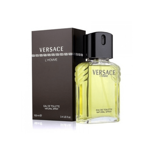 Versace-L-Homme-Eau-de-Toilette-100ml-Spray-2