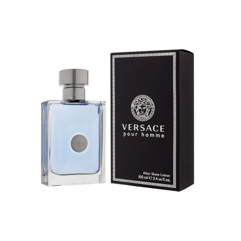 Versace-New-Homme-Aftershave-Lotion-Splash-100ml-2