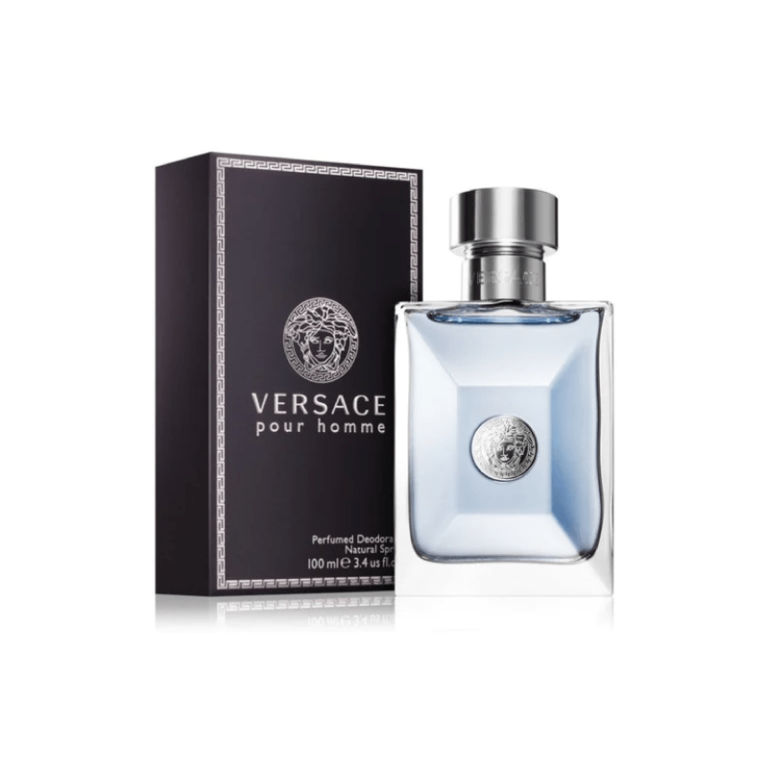 Versace-New-Homme-Deodorant-Spray-100ml