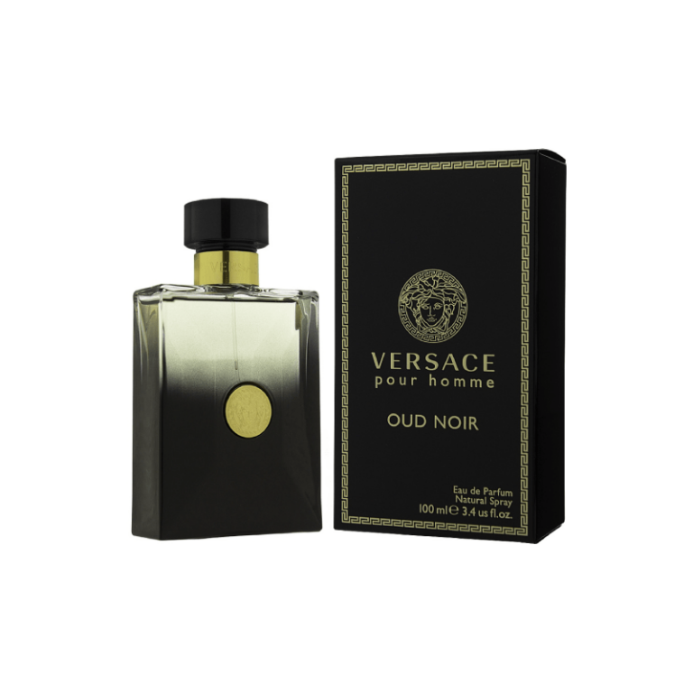 Versace-Oud-Noir-Eau-de-Parfum-100ml-Spray-2