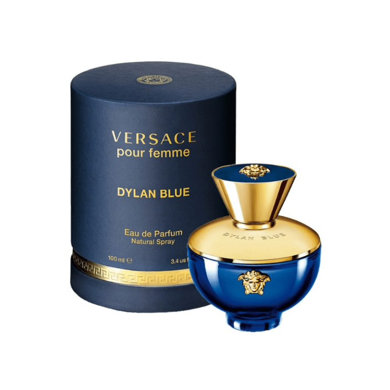 Versace-Pour-Femme-Dylan-Blue-Eau-de-Parfum-100-ml-Spray-2