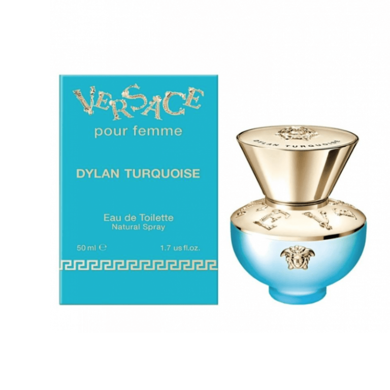 Versace-Pour-Femme-Dylan-Turquoise-Eau-de-Toilette-50-ml-Spray-2