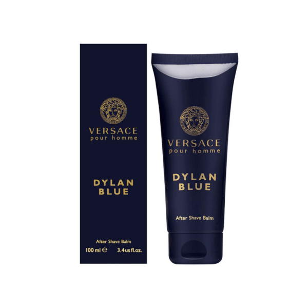 Versace-Pour-Homme-Dylan-Blue-Aftershave-Balm-100ml-2