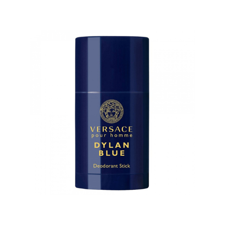 Versace-Pour-Homme-Dylan-Blue-Deodorant-Stick-75ml