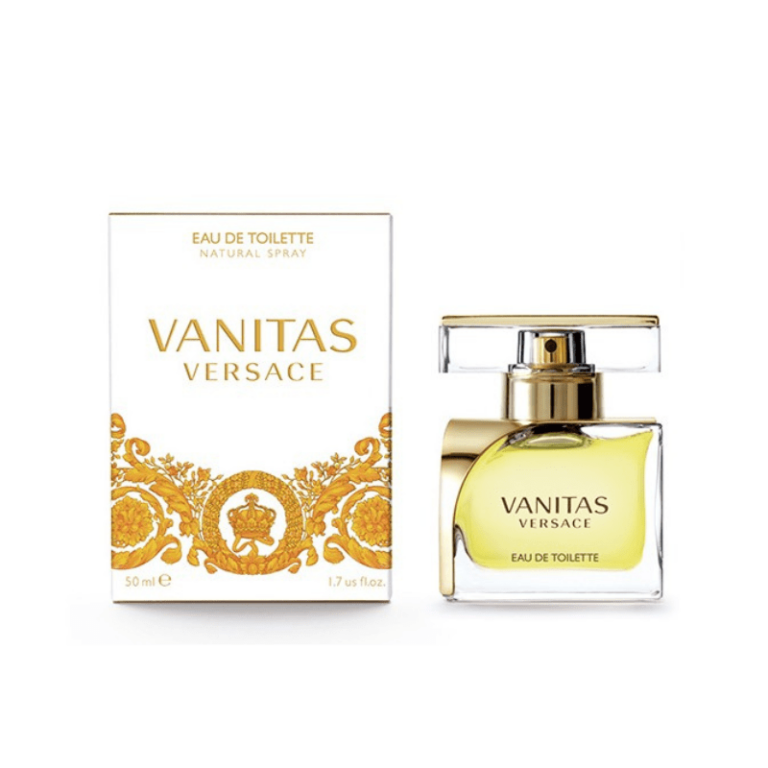 Versace-Vanitas-Eau-de-Toilette-50ml-Spray-2