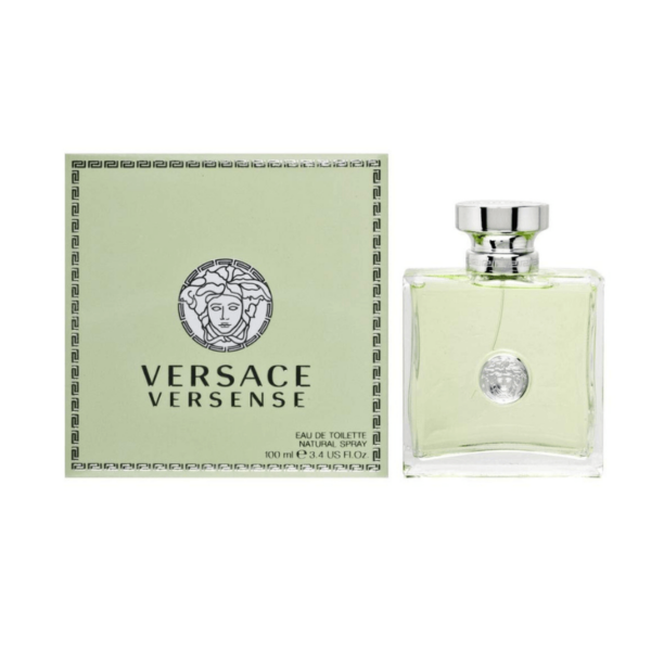 Versace-Versense-Eau-de-Toilette-100ml-Spray-2