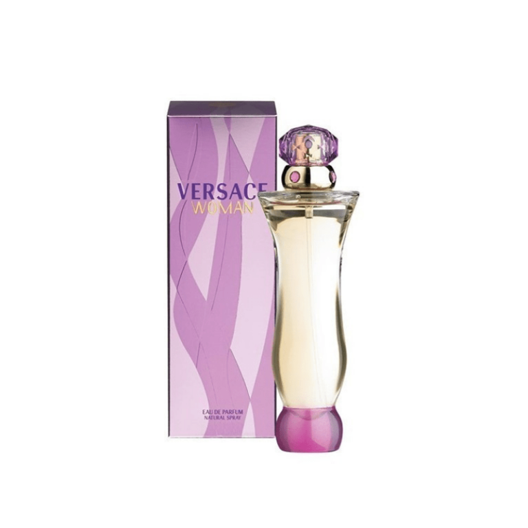 Versace-Woman-Eau-de-Parfum-100ml-Spray-2