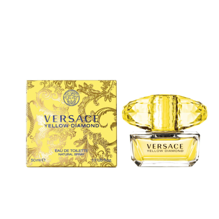 Versace-Yellow-Diamond-Deodorant-Spray-50ml