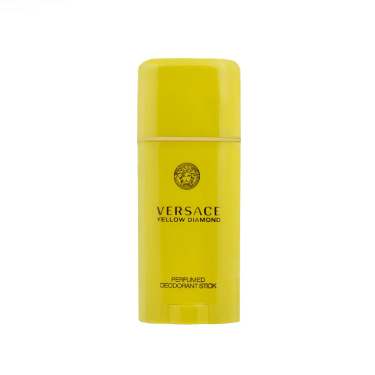 Versace-Yellow-Diamond-Deodorant-Stick-50ml