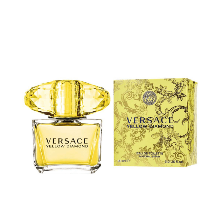 Versace-Yellow-Diamond-Eau-de-Toilette-90ml-Spray-2