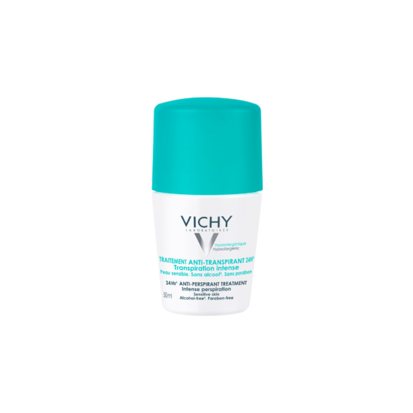 Vichy-48Hr-Anti-Perspirant-Roll-On-Sensitive-Skin-Alcohol-Free-50-m