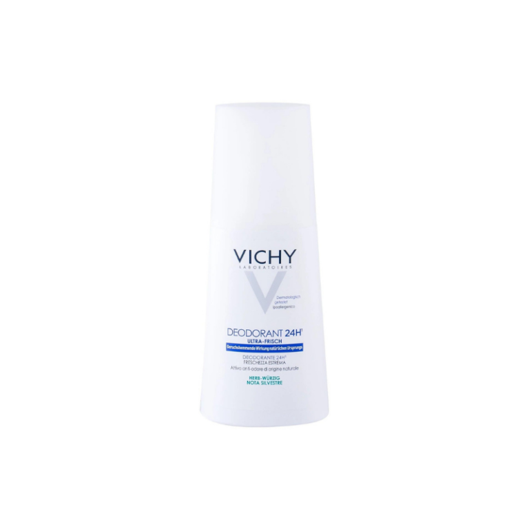 Vichy-Deodorant-Ultra-Fresh-100-ml-1