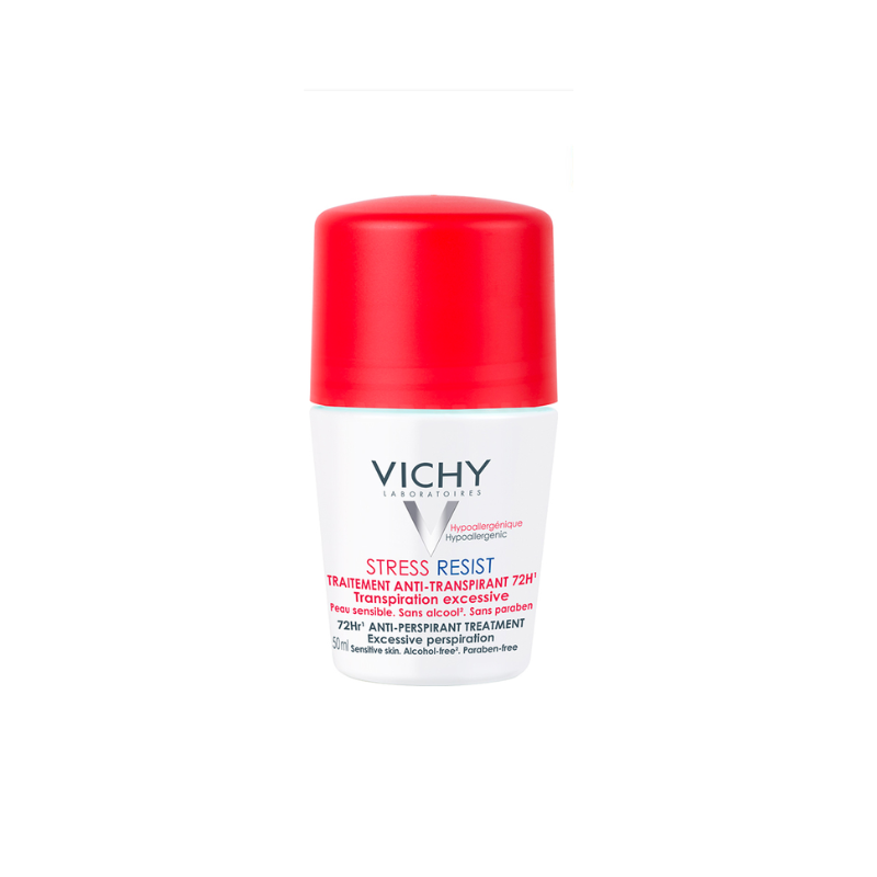 Vichy-Detranspirant-Intensif-72Hr-Anti-Perspirant-Treatment-Sensitive-SkinAlcohol-Free-Stress-Resist-50-ml