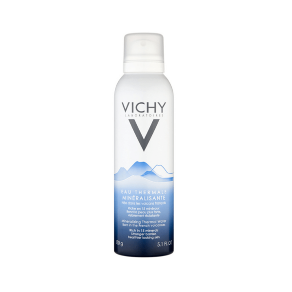 Vichy-Eau-Thermale-Source-de-Vichy-Spa-Water-Spray-150m