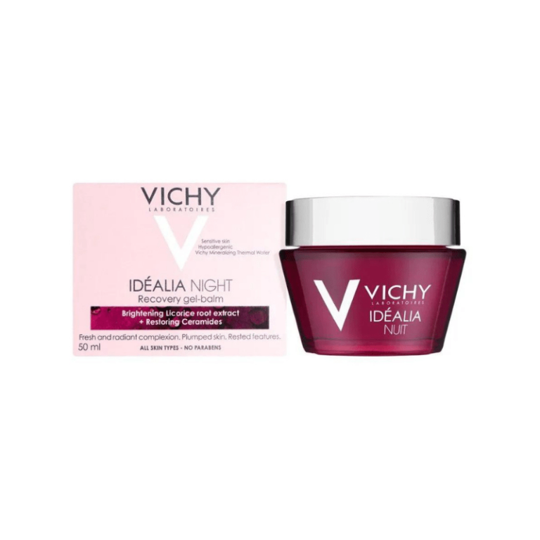 Vichy-Idealia-Skin-Sleep-Night-Recovery-Creme-50-ml