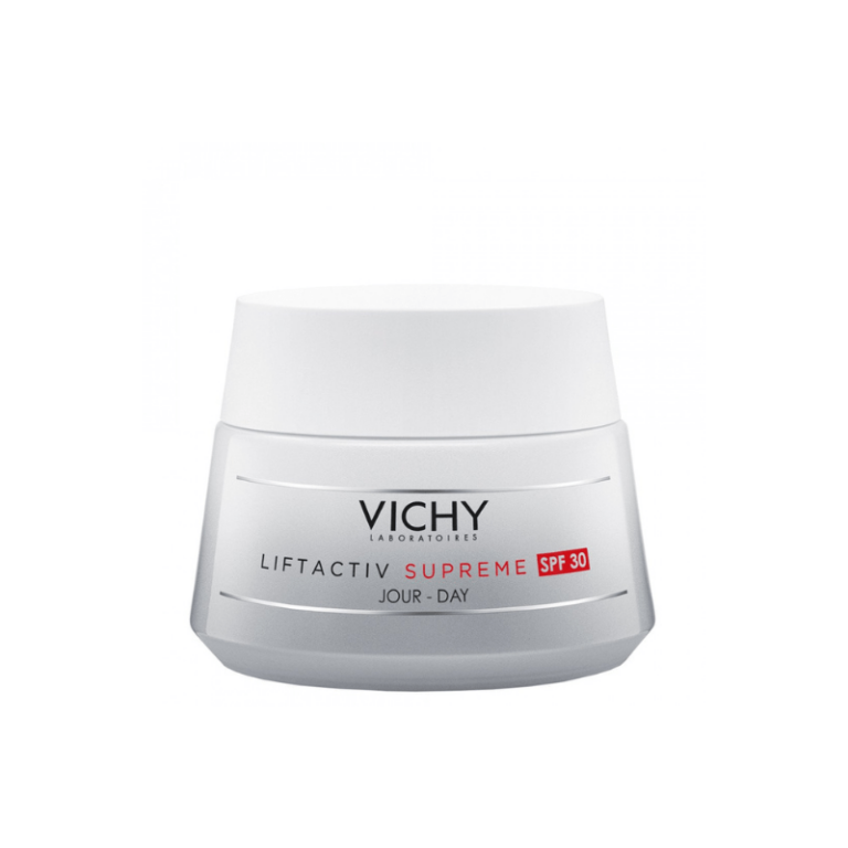 Vichy-Lift-Activ-Supreme-Intensive-Anti-Wrinkle-Firming-Care-SPF30-50-ml