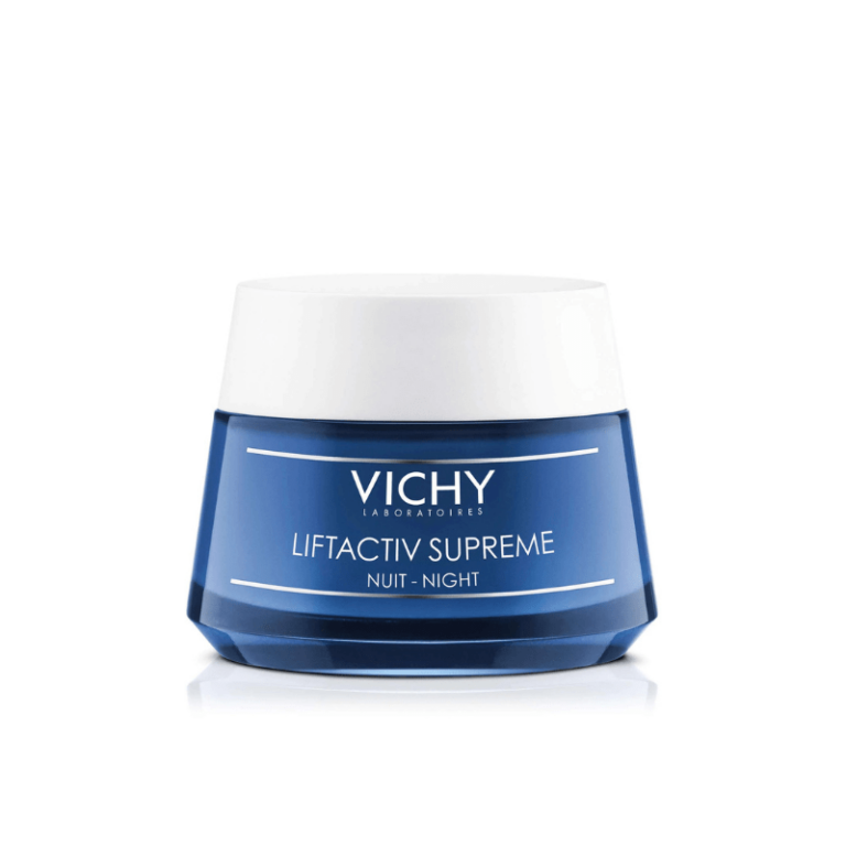 Vichy-LiftActiv-CxP-Nightcream-50-ml