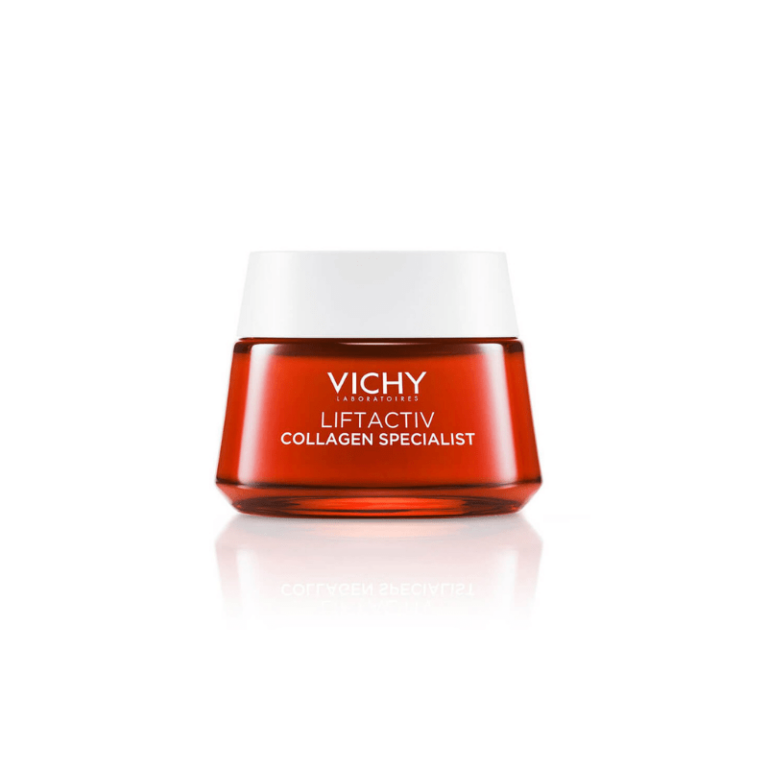 Vichy-Liftactiv-Collagen-Specialist-Day-Cream-50-ml