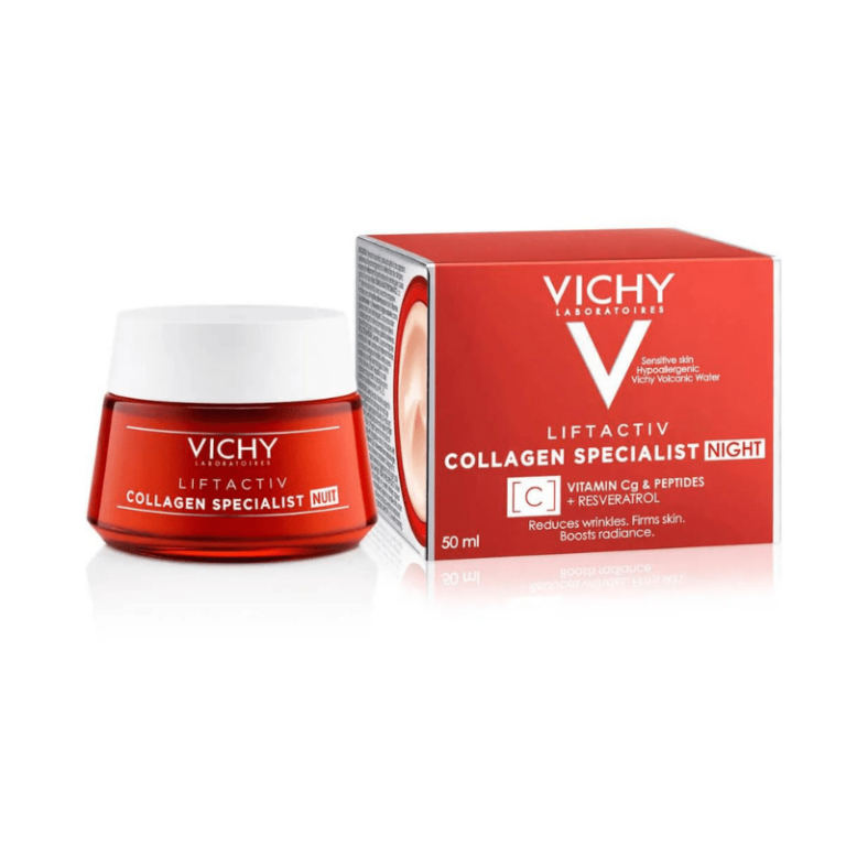 Vichy-Liftactiv-Collagen-Specialist-Nightcream-50-ml