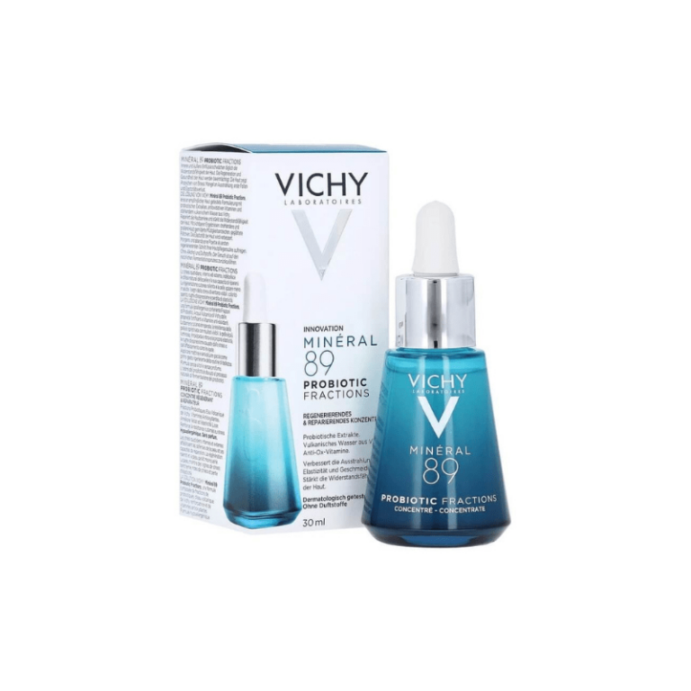 Vichy-Mineral-89-Probiotic-Fractions-Recovery-Defense-Concentrate-30ml