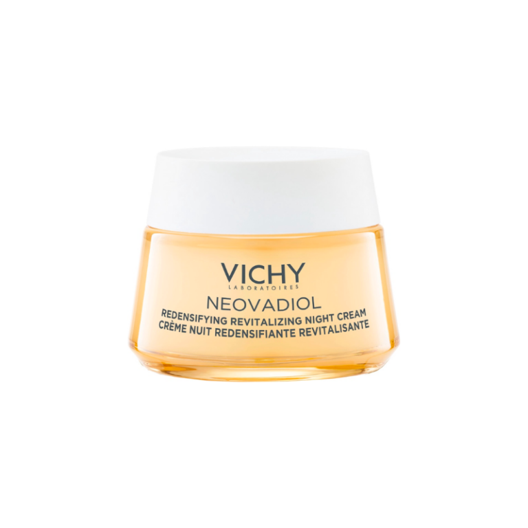 Vichy-Neovadiol-Firming-Revitalising-Night-Cream-50-ml