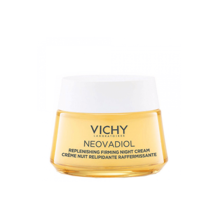 Vichy-Neovadiol-Post-Menopause-Replenishing-Firming-Nachtcreme-50-ml