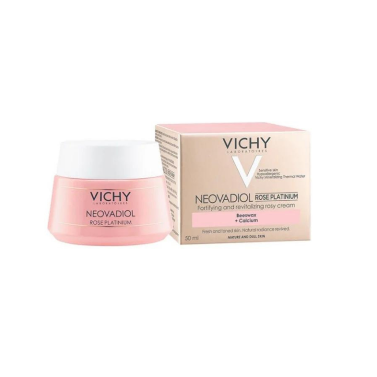 Vichy-Neovadiol-Rose-Platinium-Day-Cream-Calcium-Mature-And-Skin-50-ml