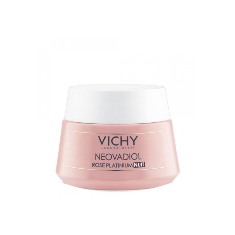 Vichy-Neovadiol-Rose-Platinum-Nachtcreme-50-ml