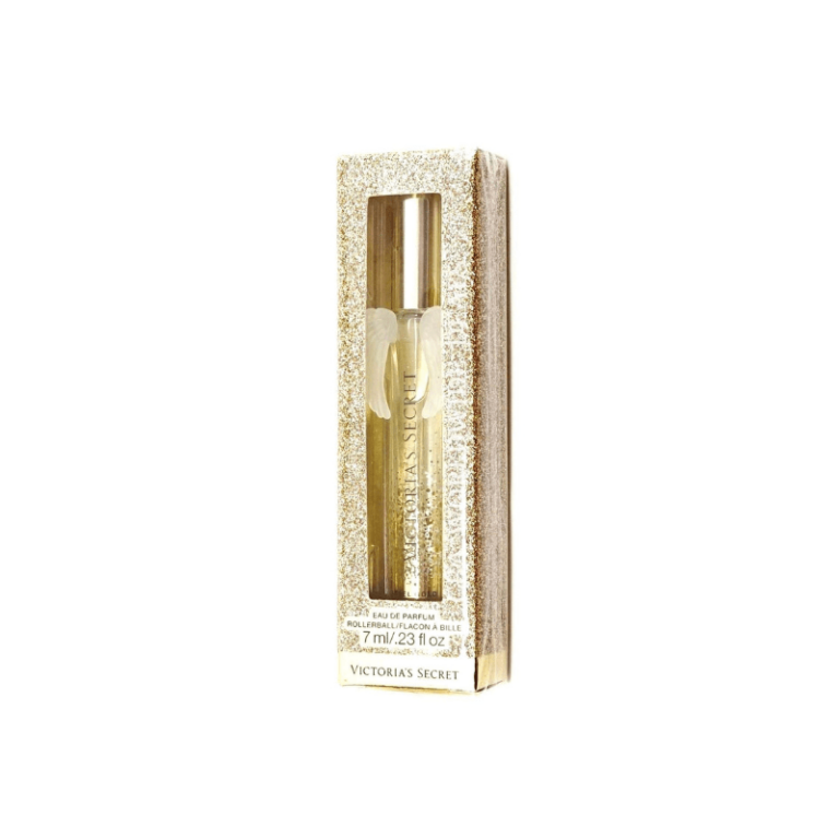 Victoria-s-Secret-Angel-Gold-Eau-de-Parfum-7-ml-Rollerball