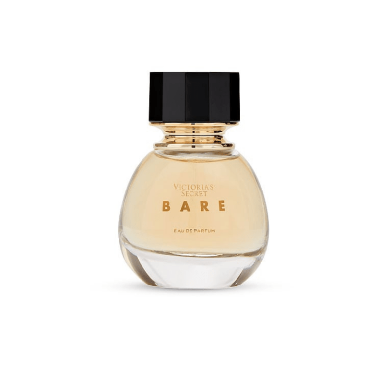 Victoria-s-Secret-Bare-Eau-de-Parfum-100-ml-Spray-2