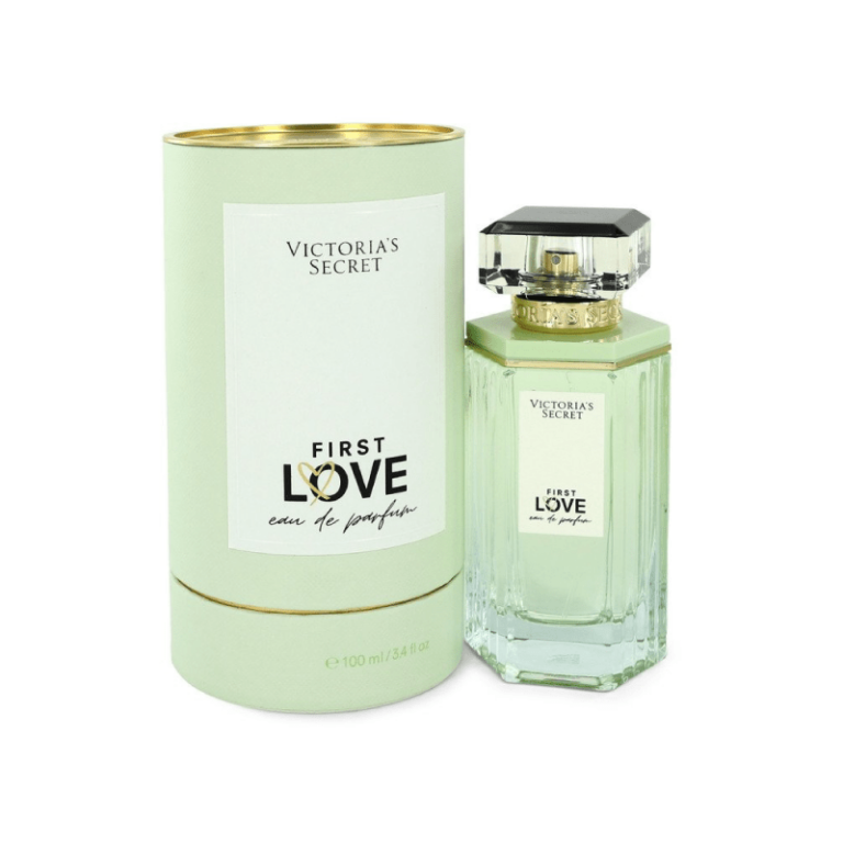 Victoria-s-Secret-First-Love-Eau-de-Parfum-100-ml-Spray-2