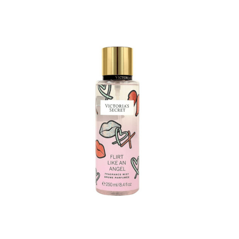 Victoria-s-Secret-Flirt-Like-An-Angel-Fragrance-Body-Mist-250-ml